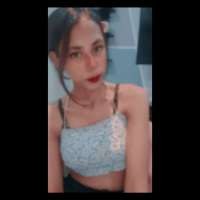 @simmi001