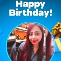 @simmi1999