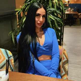 @simpa99