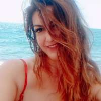 @sinem-4