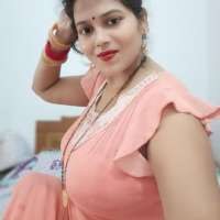 @singh-697