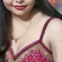 @singh1557