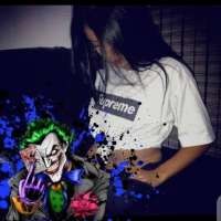 @sir-bear-54179
