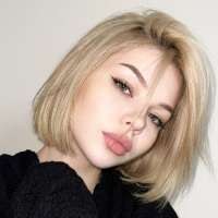 @sirbear-107590