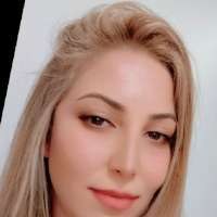 @sirbear-177381