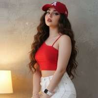 @sirbear-178951