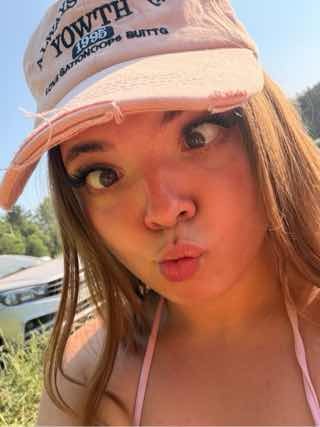 @siren111