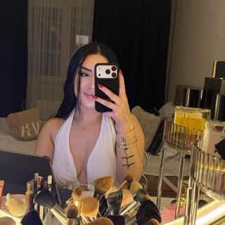@sisiii0