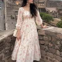 @siyaasinghhh98