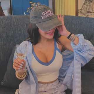 @sk000001