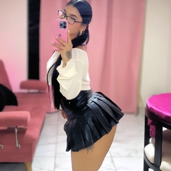 @skay88