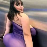@skhonapromax