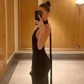 @skmcmaoosskxkakxksxxszzx