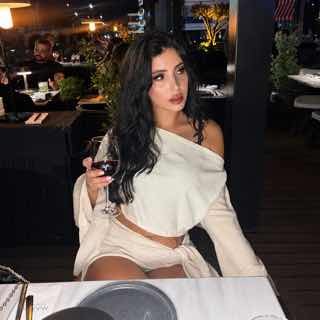 @slaaaaaa