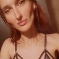 @slave1844