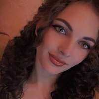 @sleepingbeauty35