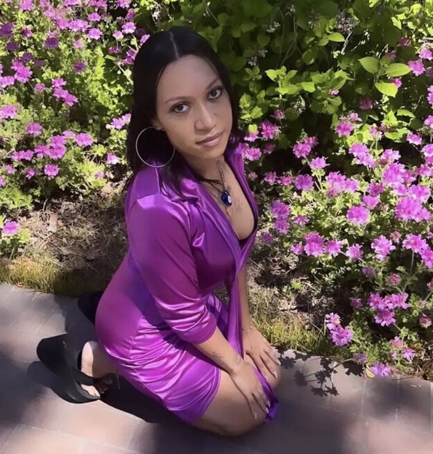 @slim_sweet_like_suga