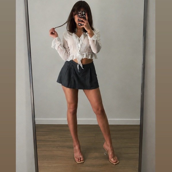 @smi778