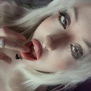 @snowhit