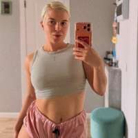 @snowwhite323