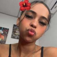 @sofi1116