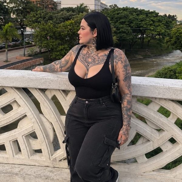 @sofiafalcone