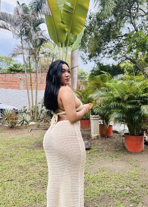 @sofigrey01