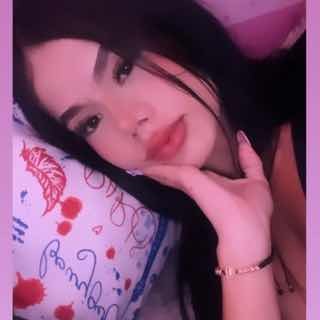@sofis4