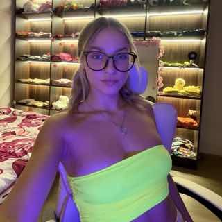@sofiyasx