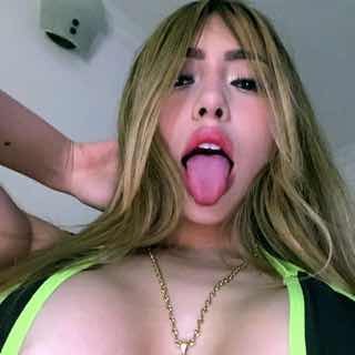 @sofy-13869