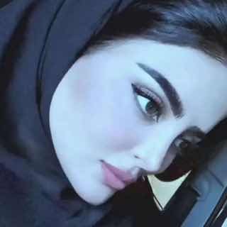 @solaf46