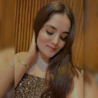 @somewhere5