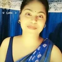 @sonali838