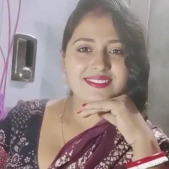 @sonalii0