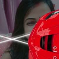 @sonamsinghrajput