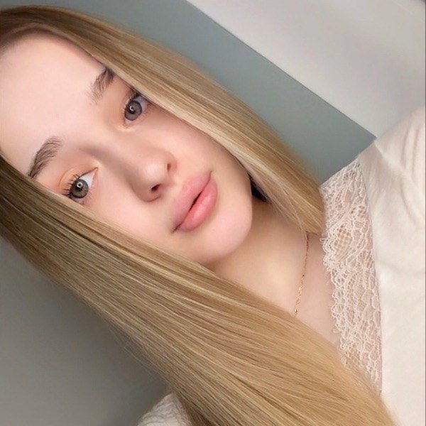 @sone4kaluv