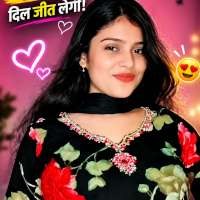 @soni555671