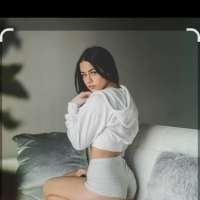 @sonia121