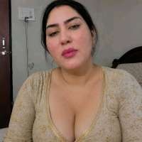 @soniabutt2087