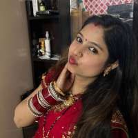 @soniya023