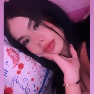 @sophia0408