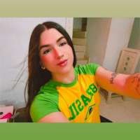 @sophia_trans