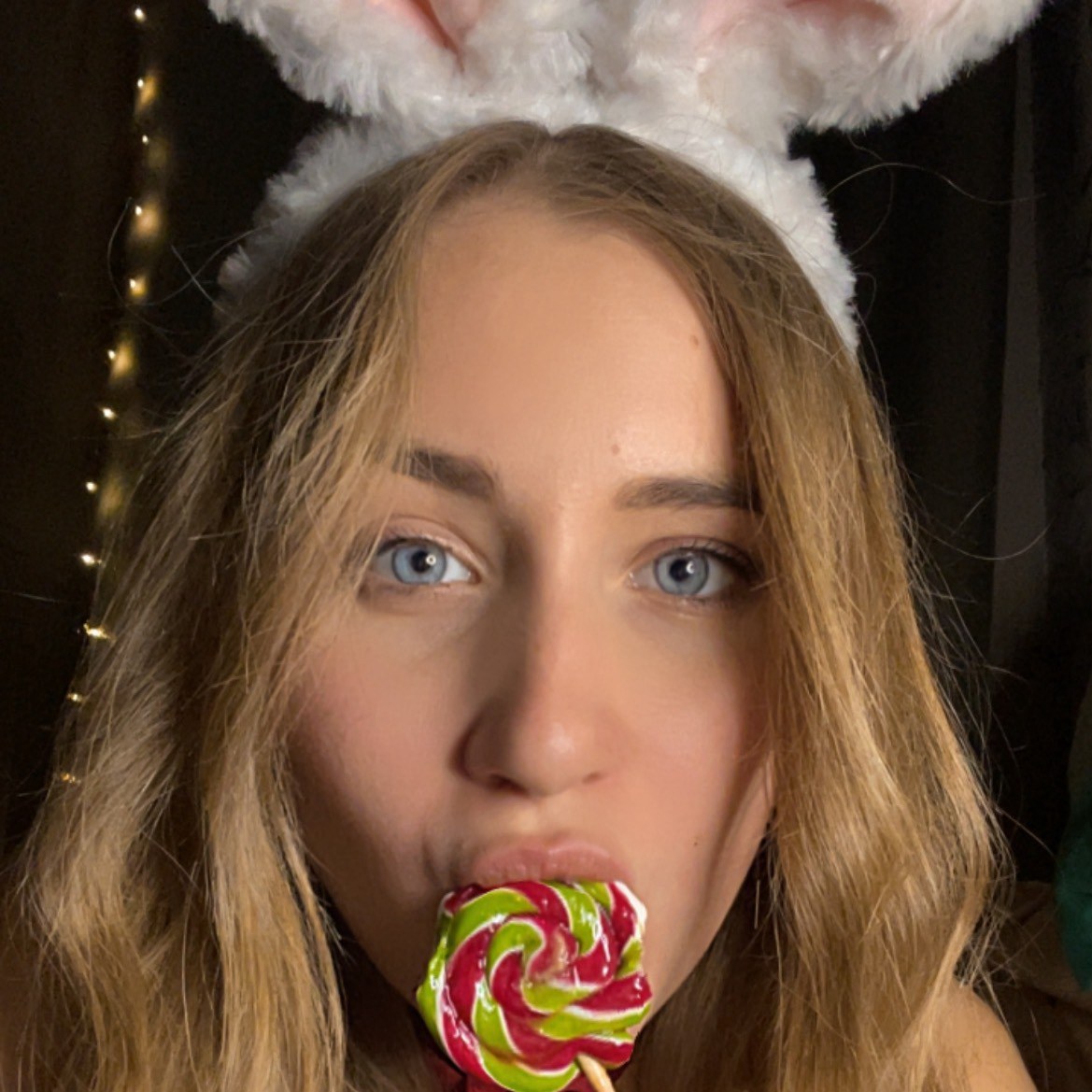 @sosichlen