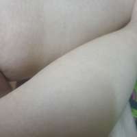 @sosohshs00