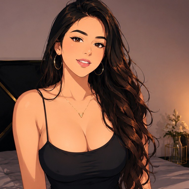 @sosososo1235