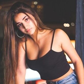 @soumypatil1810