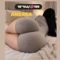 @soycurvyhot7777