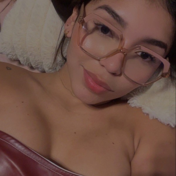 @soyemmaa