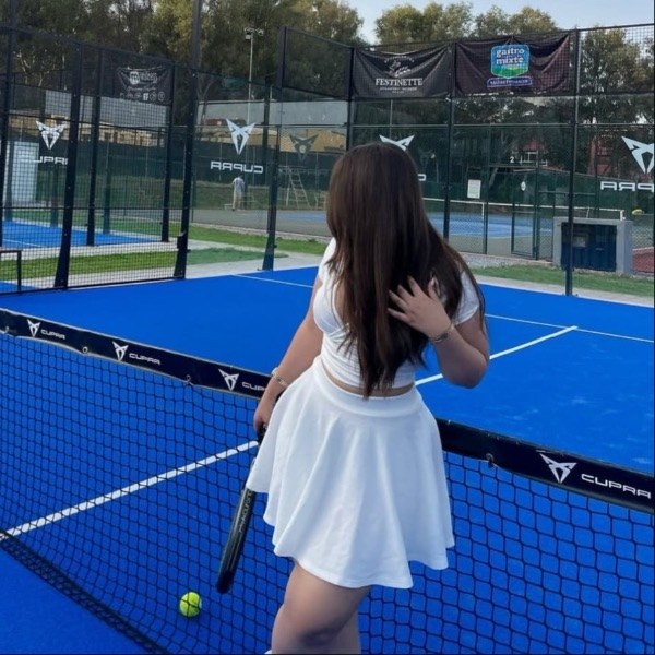 @sozy6