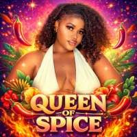 @spicyqueenhangout